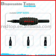 Best Disposable Tattoo Grip (3/4 Zoll)